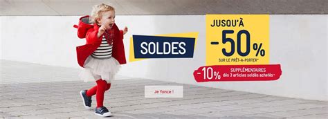 petit bateau de|petit bateau soldes filles.